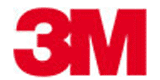 Dyneon GmbH