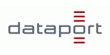 Dataport