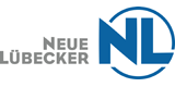 NEUE LÜBECKER Wohnungsbaugenossenschaft eG