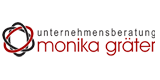 über unternehmensberatung monika gräter